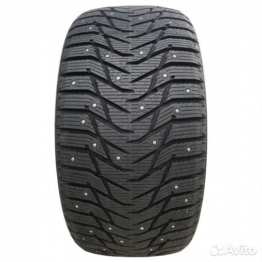 Sailun Ice Blazer WST3 235/35 R19