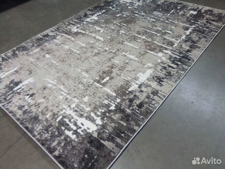 Ковер размером : 2.0х3.0 (№ 31008) новый