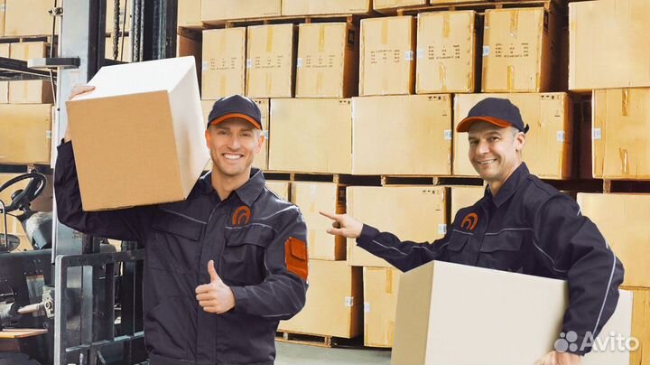 Подсобный рабочий подработка ежедневные выплаты