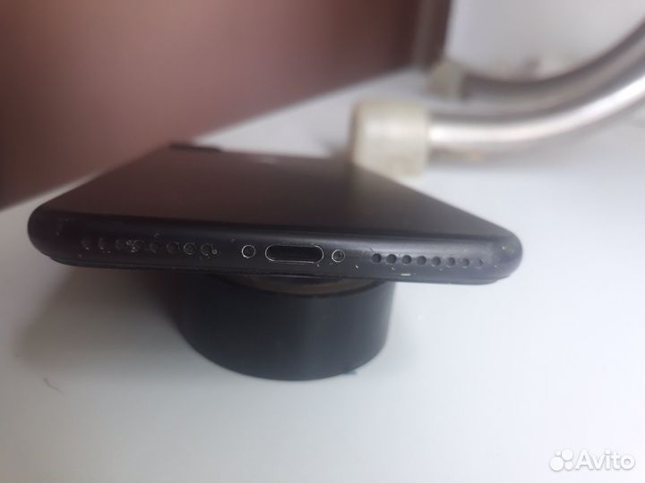 iPhone 7 Plus, 32 ГБ