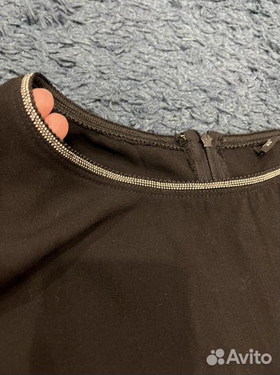 Комбинезон 42