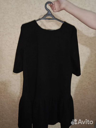 Платье для девочки/женское