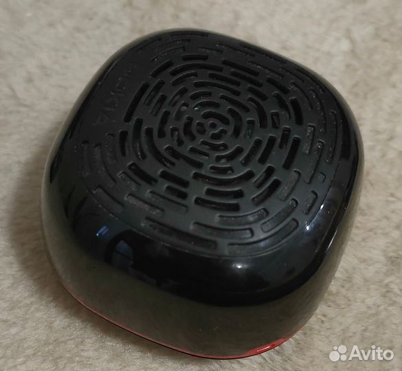 Колонки для компьютера и телефона