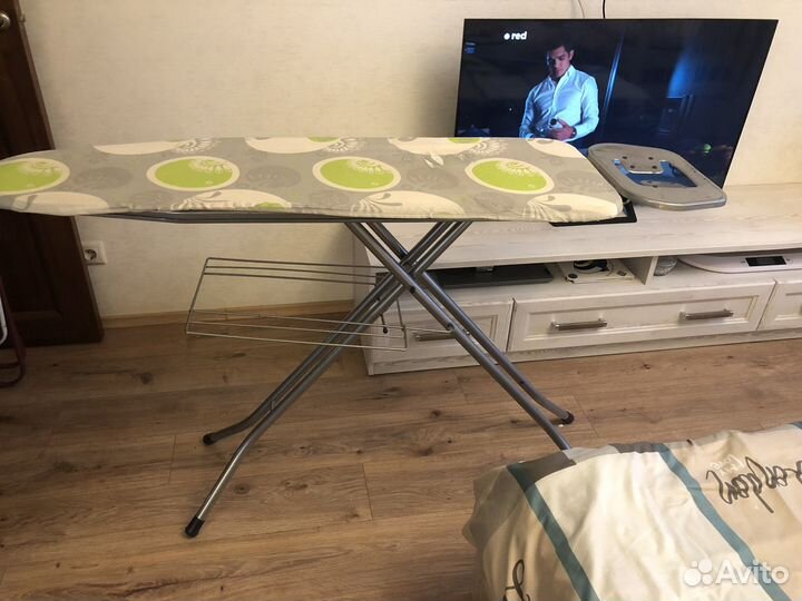 Гладильная доска