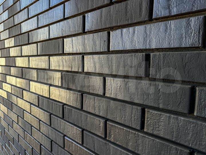 Коттедж 228,8 м² на участке 10 сот.