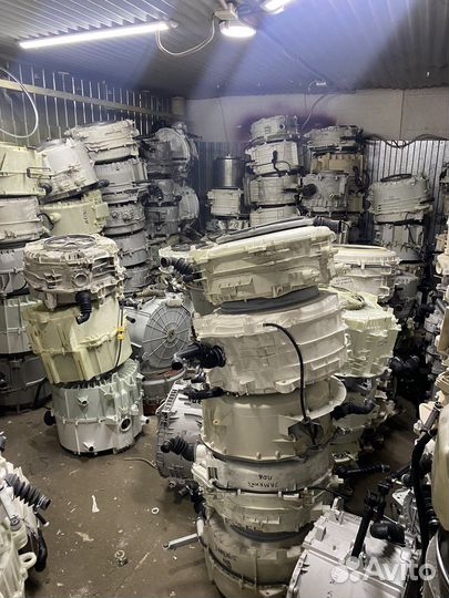 Баки, барабаны для стиральных машин