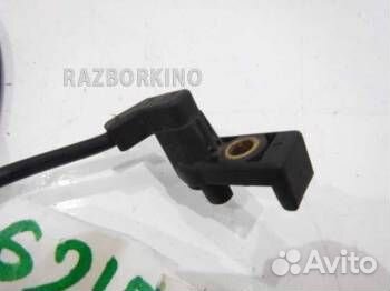 Индикатор износа тормозных колодок A2215400305