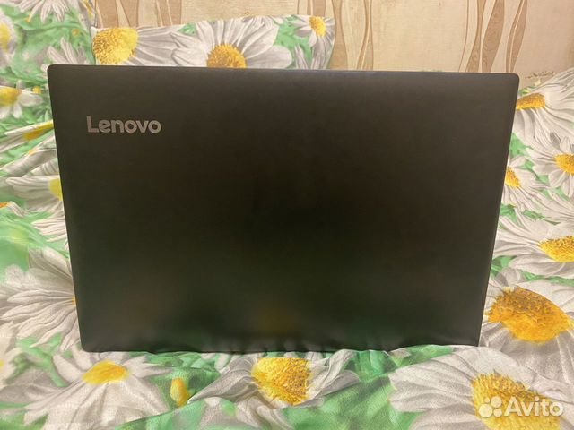 Lenovo ideapad 330 15ikb объявление продам
