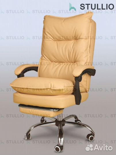 Кресло для игр. Игровое кресло с массажем