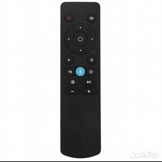 Новый телевизор V Home 32, Smart TV с Алисой