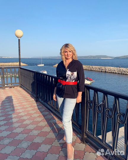 Стихи и песни на заказ