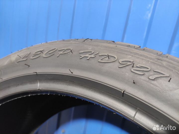 Haida HD927 245/40 R19