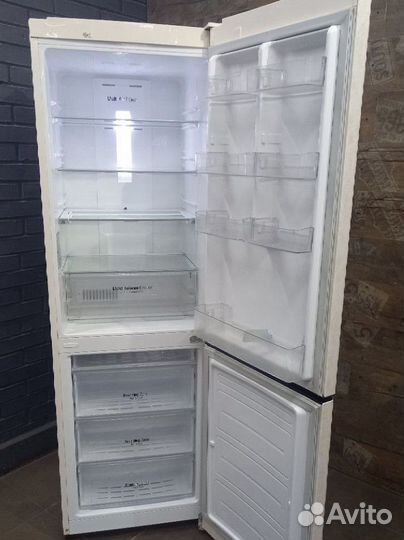 Холодильник бу с доставкой и гарантией