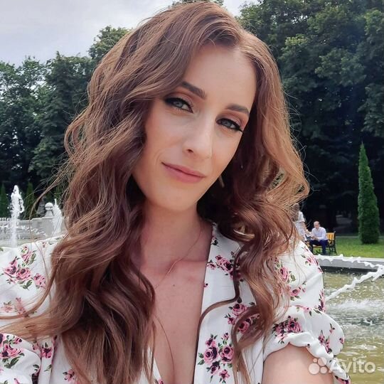 Бухгалтер удаленно, Открытие бизнеса, 3-ндфл