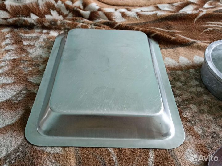 Товары для кухни СССР