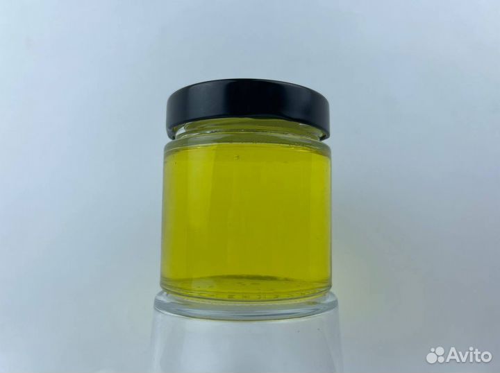 Семена белого/черного/натурального кунжут