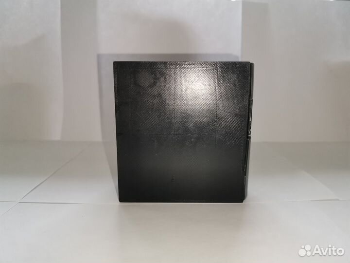 Контроллеры видеосигнала (hdmi)