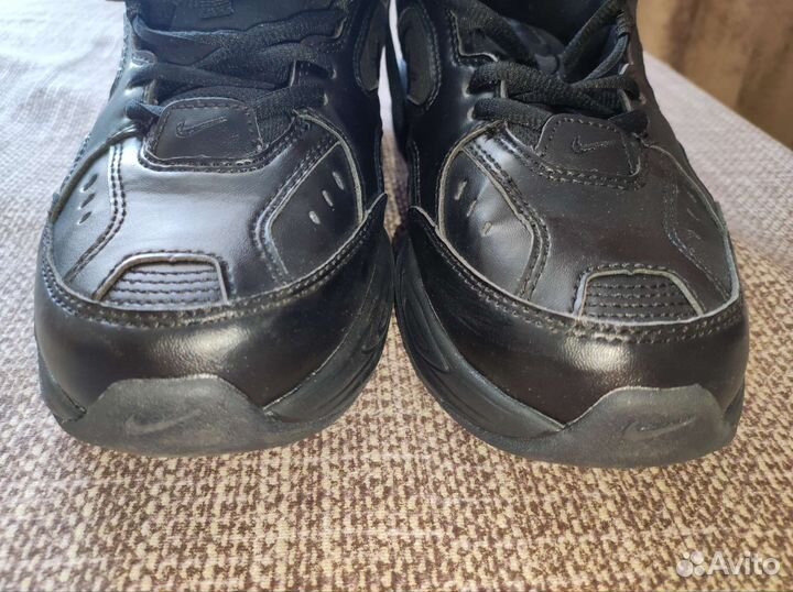 Кроссовки мужские Nike размер 42,5