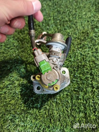 Топливный насос Toyota Camry