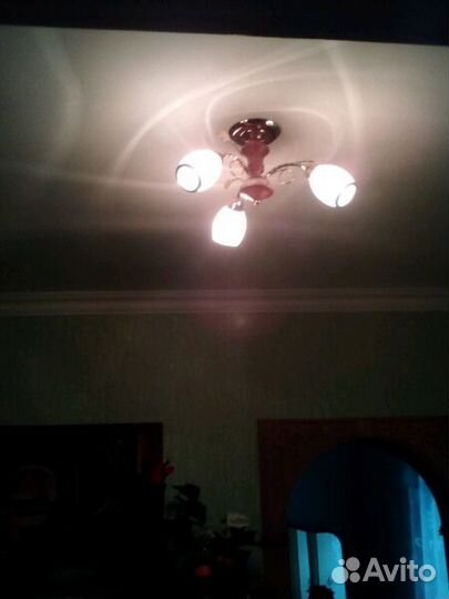 Сантехник, электрика отделочные работы