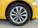 Opel Astra GTC 1.4 AT, 2014, 113 650 км с пробегом, цена 1334000 руб.