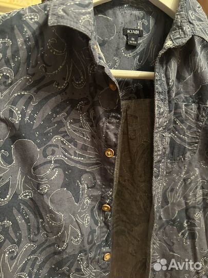 Костюм на мальчика