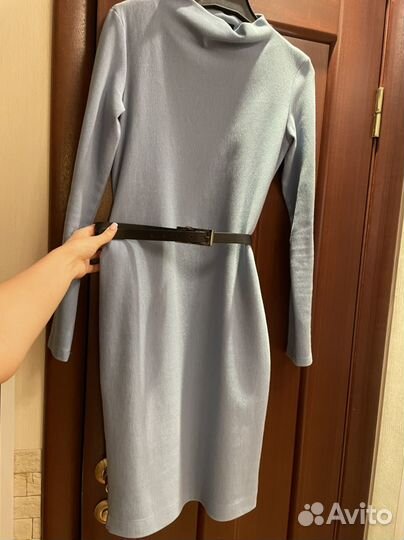 Женские вещи капсула