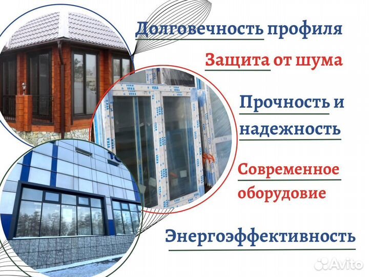 Двери пвх, psk портал