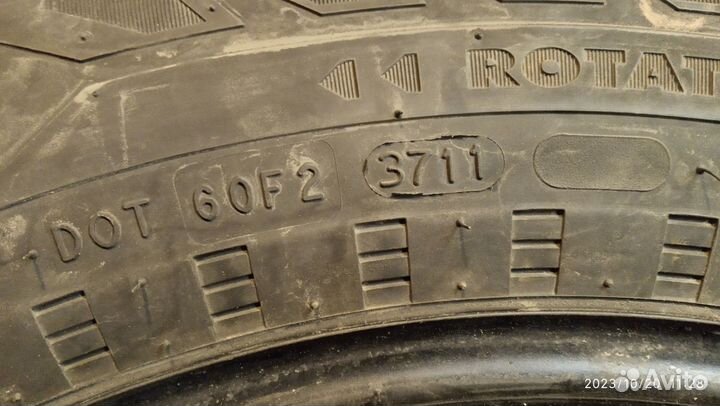 Nokian Tyres Hakkapeliitta 5 SUV 225/60 R17 103T