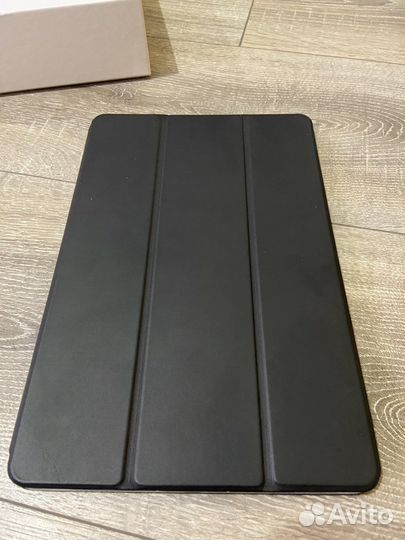 Xiaomi pad 5