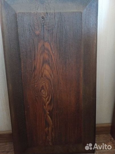 Оконопись Картина А.Тихомиров