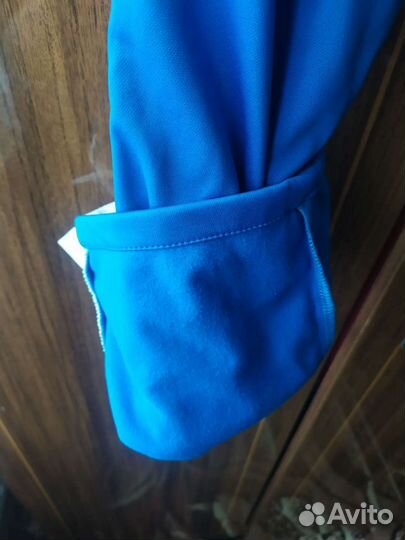 Спортивные разминочные штаны баскетбол