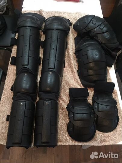 Защита черепаха