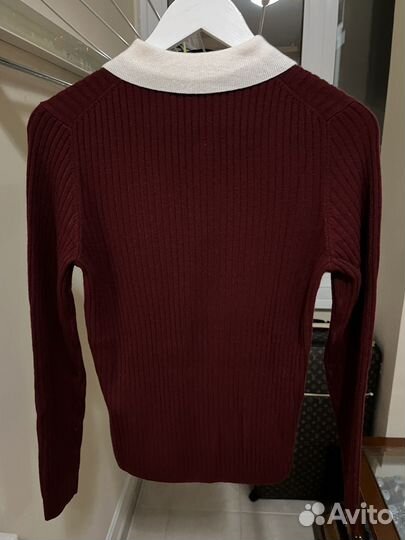 Кофта Miu Miu Оригинал