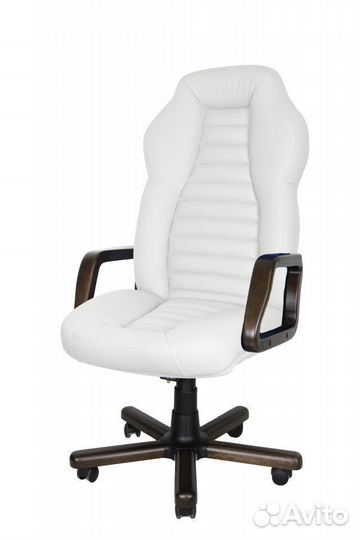 Офисное кресло