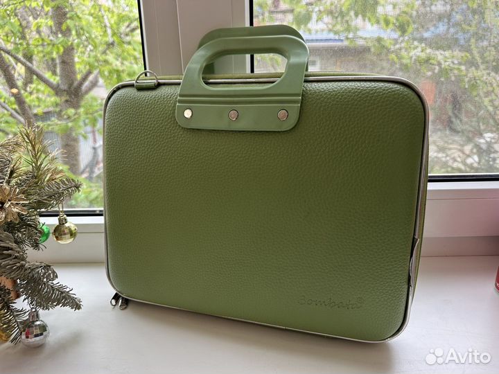 Сумка для ноутбука 35/25