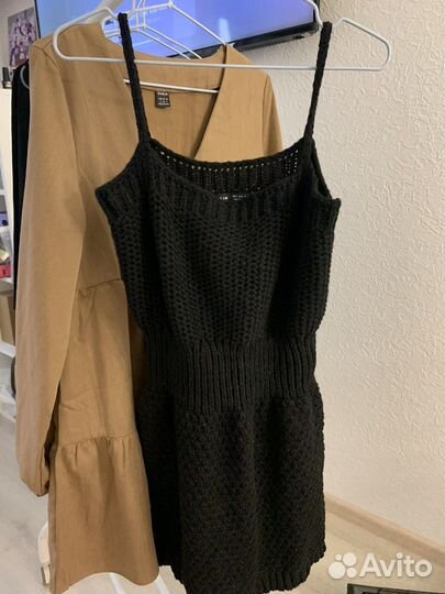 Плтье денское