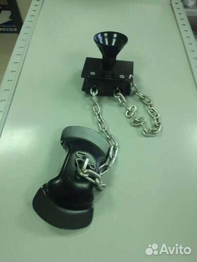 Great Wall hover hover лифт запасного колеса