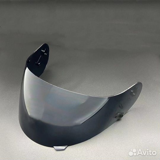 Визор для шлема HJC CL-15 16 17 TR-1, темный