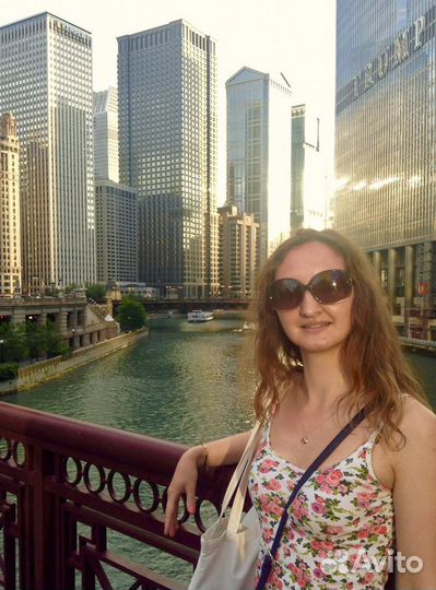 Переводчик с/на английский, домашние работы по анг