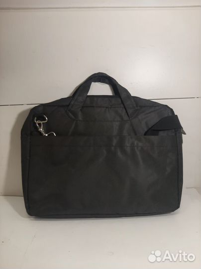 Сумка Dexp для ноутбука (Д)