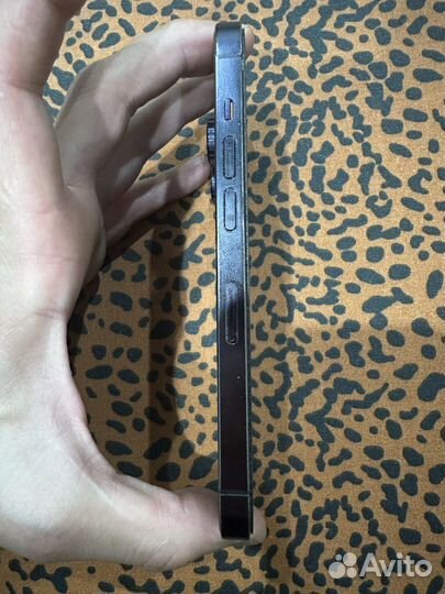 iPhone 14 Pro, 256 ГБ