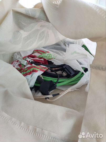 Компьютер диагностический