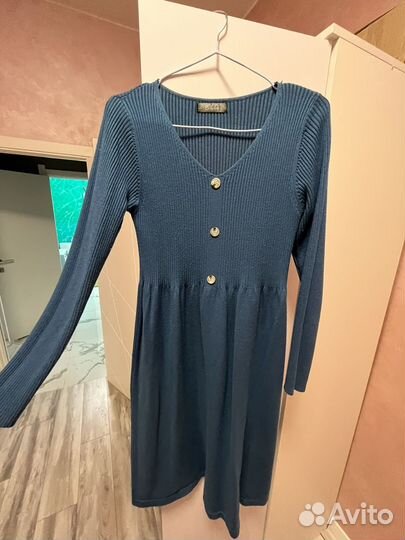 Вещи для беременных и кормящих