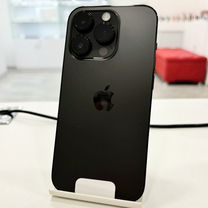 iPhone 14 Pro, 512 ГБ