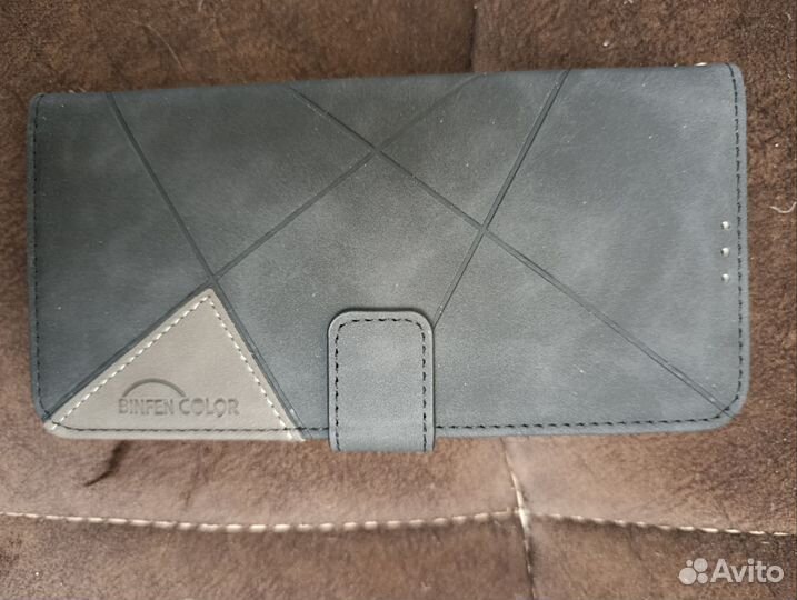 Чехлы, бампер на телефон