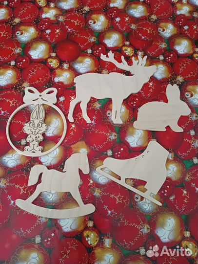 Фрезерные работы на чпу