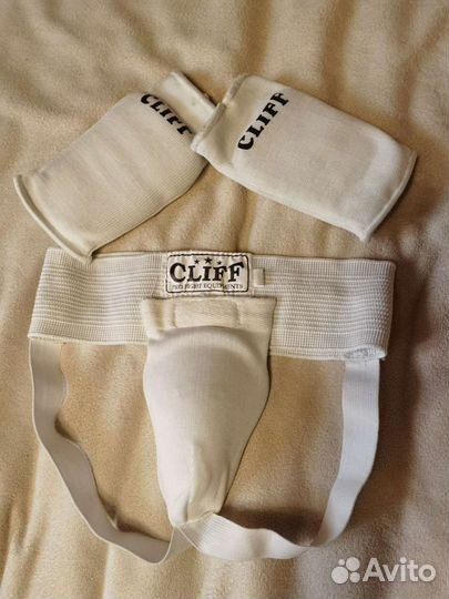 Кимоно для мальчика