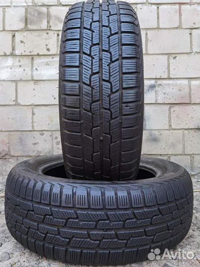 Firestone Multiseason 185/60 R15 88H