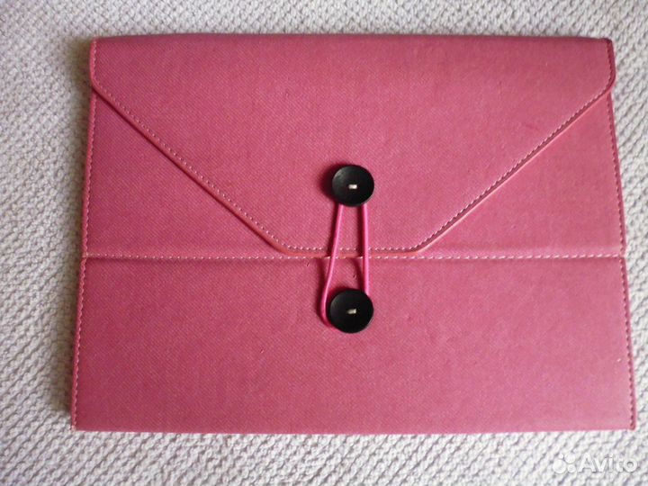 Чехлы для планшета,смартфонов, портмоне